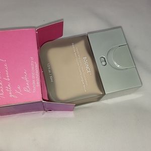 Beauty blender bounce